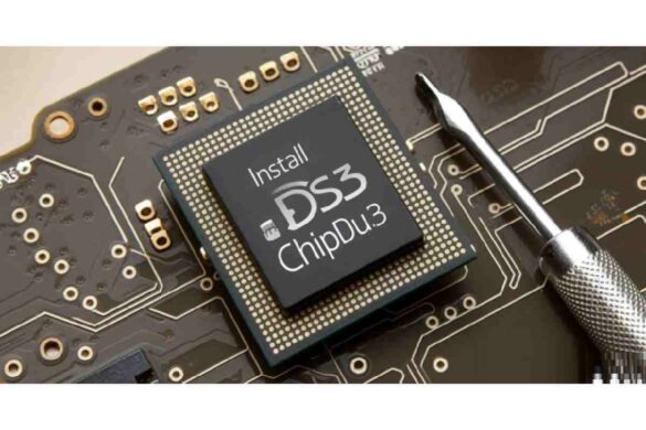 35-ds3chipdus3 Version